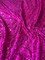 1 Yard Sequin Taffeta Fabric Sparkling Polyester for Events Costumes and Decor 50–54 inches Width